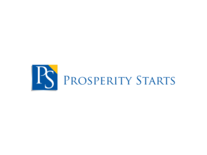 Logo Design by R16 for this project | Design: #20669045