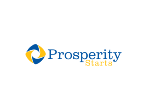 Logo Design by R16 for this project | Design: #20669277