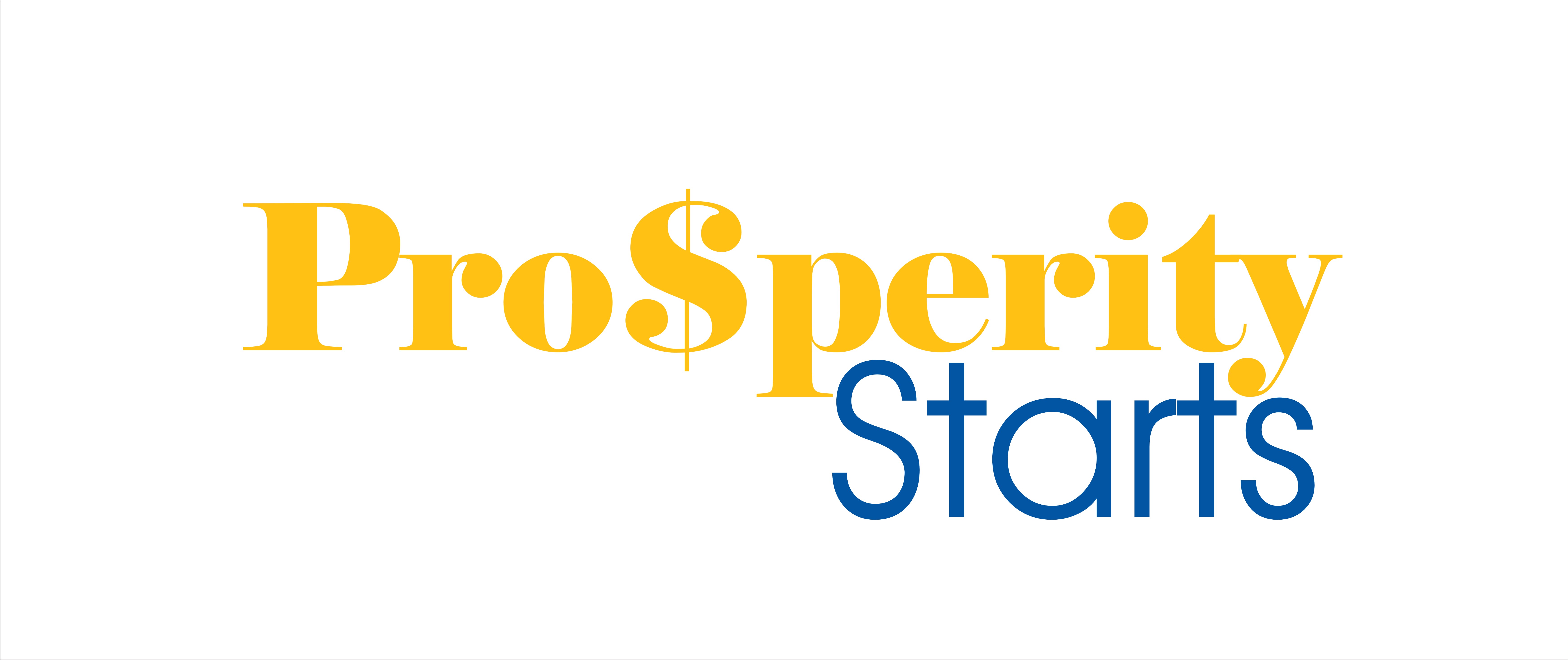 Logo Design by Nikunj Gupta for this project | Design #20669688