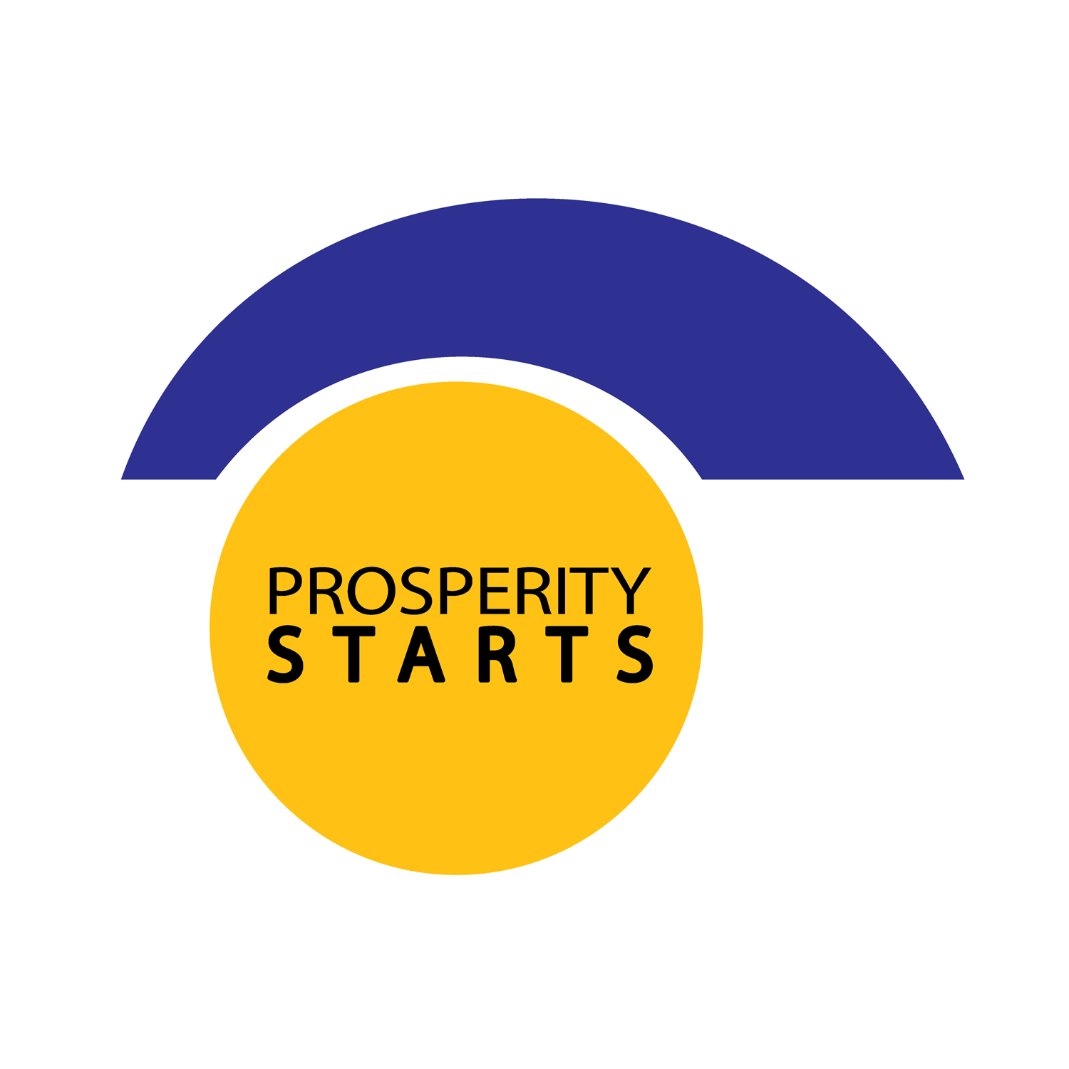 Logo Design by marta333 for this project | Design #20672670