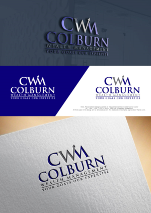 Logo Design by Basmala122