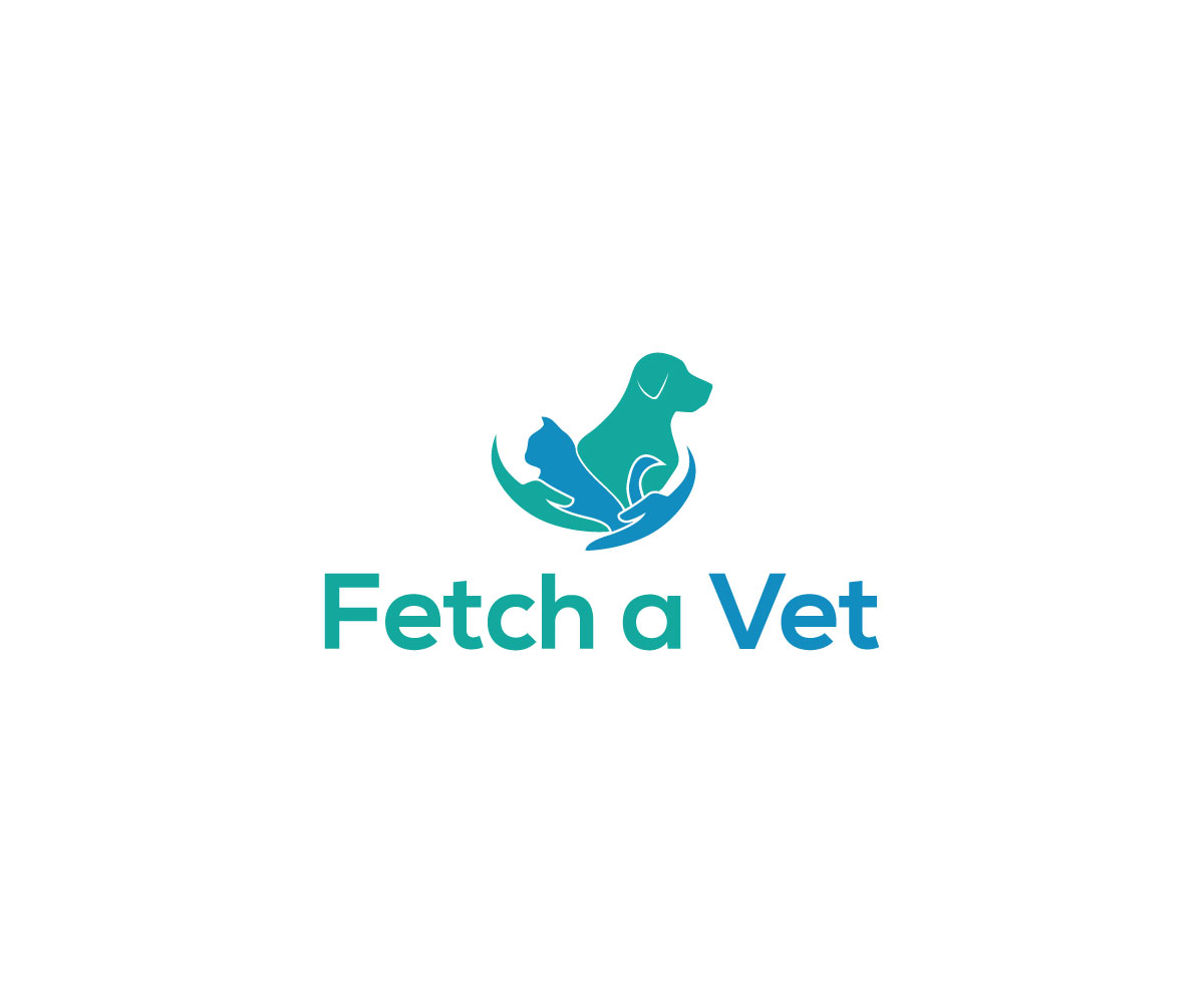 Logo Design by LKSUS for this project | Design #20683466