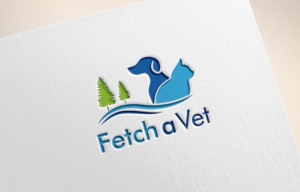 Logo Design by muckin'-'Designs for this project | Design: #20674578