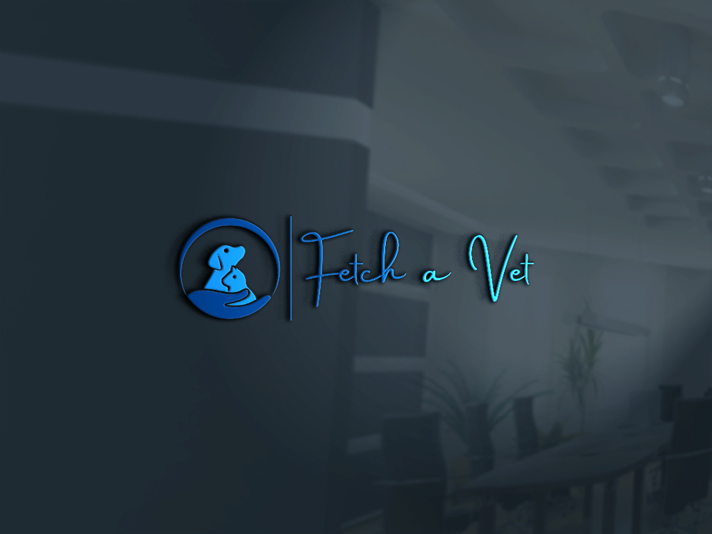 Logo Design by Design Solving for this project | Design #20681101