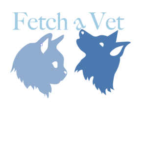 Logo Design by XiwenC for this project | Design #20676168