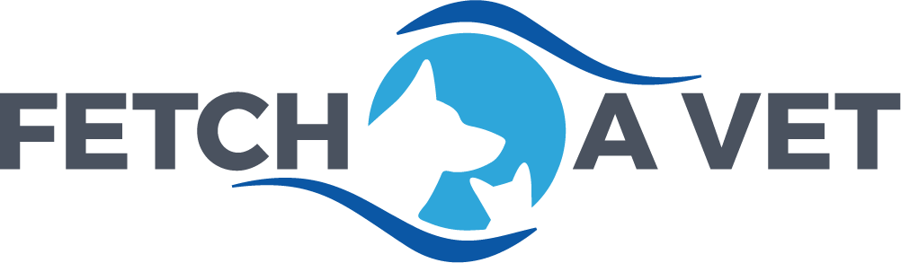 Logo Design by Fanol Ademi for this project | Design #20730948