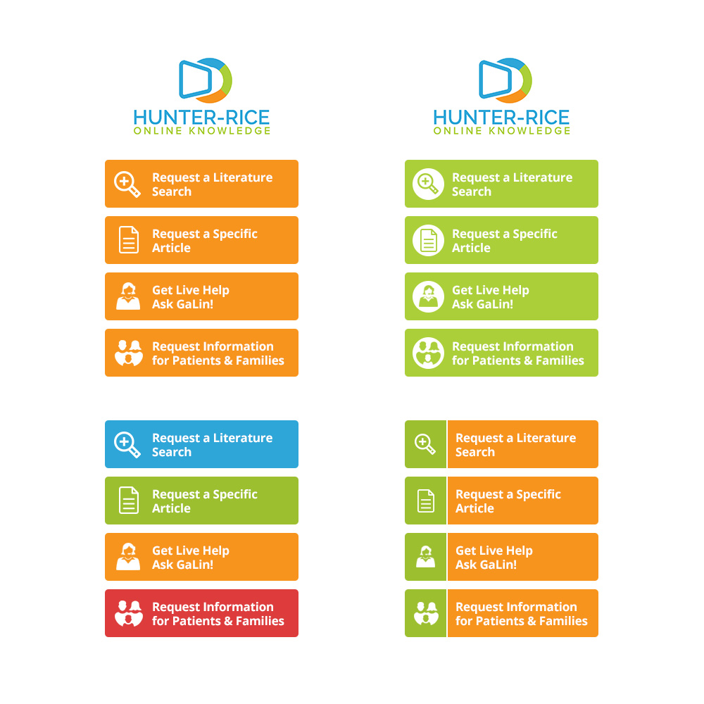 Graphic Design by Valtti Design for Menlo Learning | Design #20672804