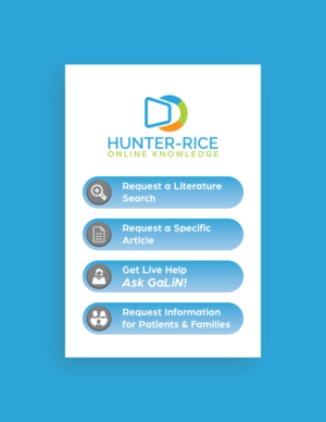 Grafik-Design von vcreatived für Menlo Learning | Design: #20669605