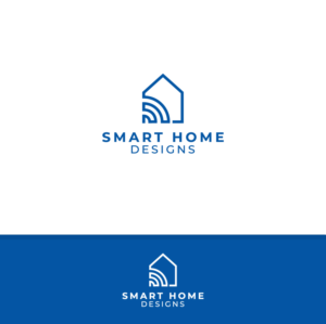 Logo Design by Soula