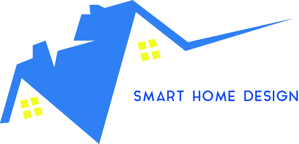 Logo-Design von Keith Mckai für dieses Projekt | Design #20682697