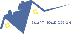 Logo Design by Keith Mckai