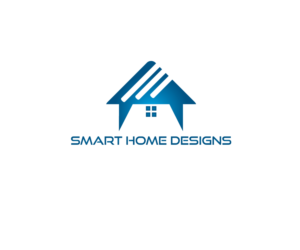 Logo Design by meygekon for this project | Design: #20723954