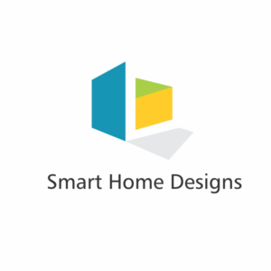 Logo Design by joshgraph for this project | Design #20725343