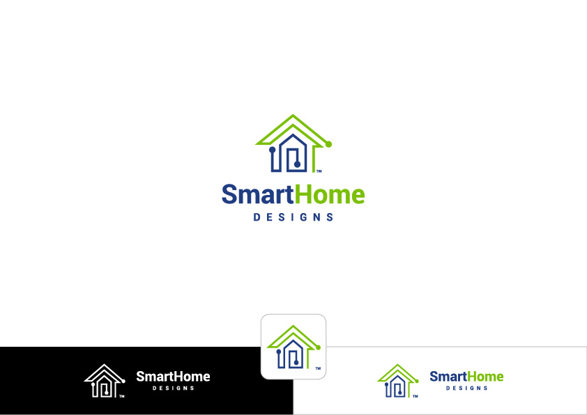 Logo Design by ~idiaz~ for this project | Design #20713585