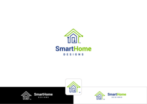 Logo Design by ~idiaz~ for this project | Design #20713585