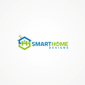 Logo Design by foxman for this project | Design #20668497