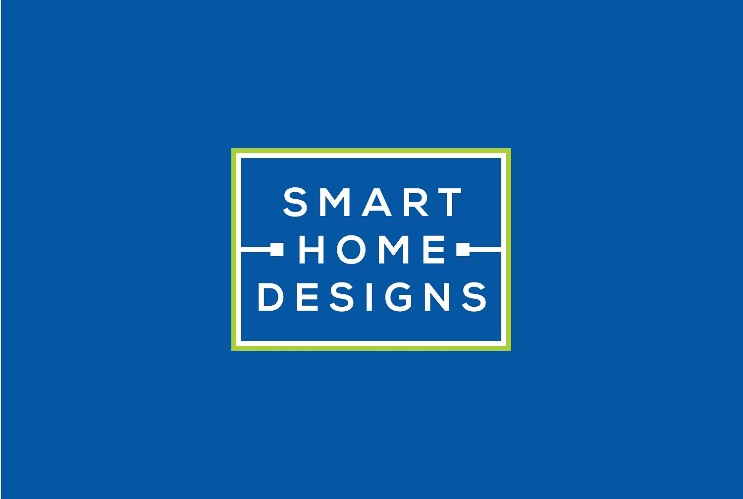Logo-Design von Mobarock Hosain für dieses Projekt | Design #20676135