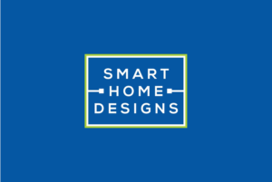 Logo Design by Mobarock Hosain