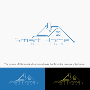 Logo-Design von zatsukiki für dieses Projekt | Design: #20692119