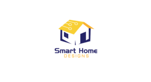 Logo Design by Ida11 for this project | Design #20717390