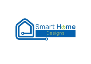 Logo Design by barkassoumehdi