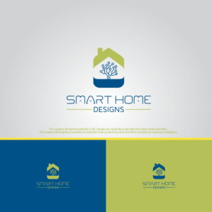 Logo-Design von Mungbejotok für dieses Projekt | Design: #20723272