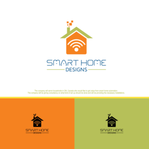 Logo-Design von Mungbejotok für dieses Projekt | Design: #20741243