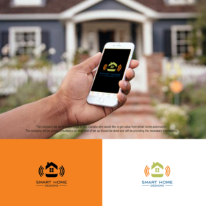 Logo-Design von Mungbejotok für dieses Projekt | Design: #20753537