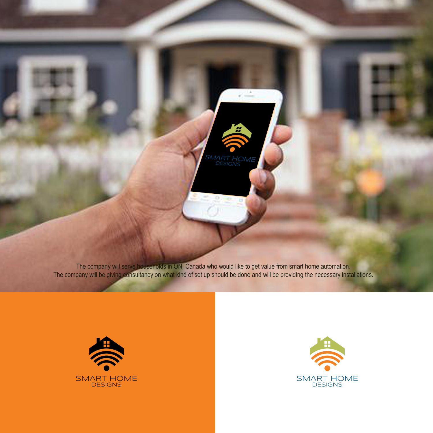 Logo-Design von Mungbejotok für dieses Projekt | Design #20753538