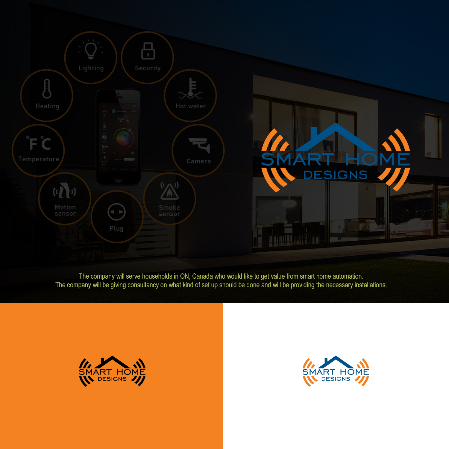 Logo-Design von Mungbejotok für dieses Projekt | Design #20753960