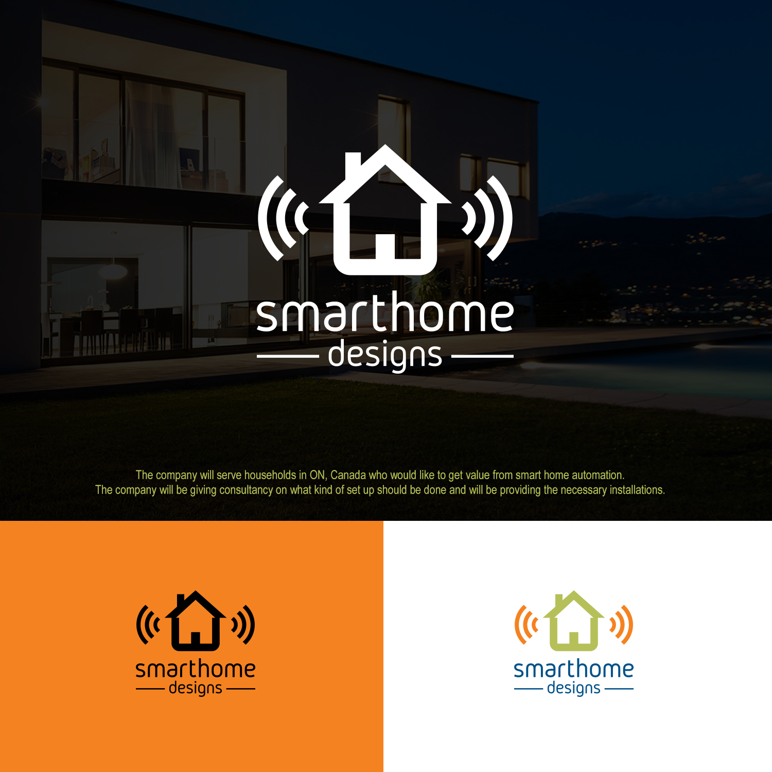 Logo-Design von Mungbejotok für dieses Projekt | Design #20754265