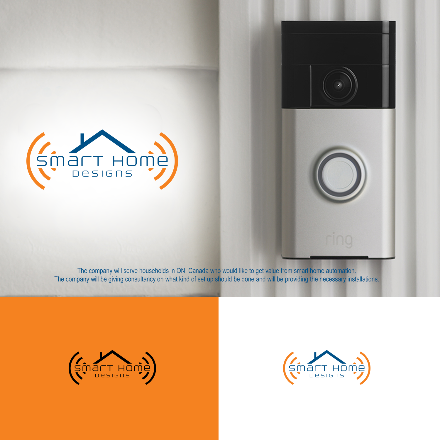 Logo-Design von Mungbejotok für dieses Projekt | Design #20761259