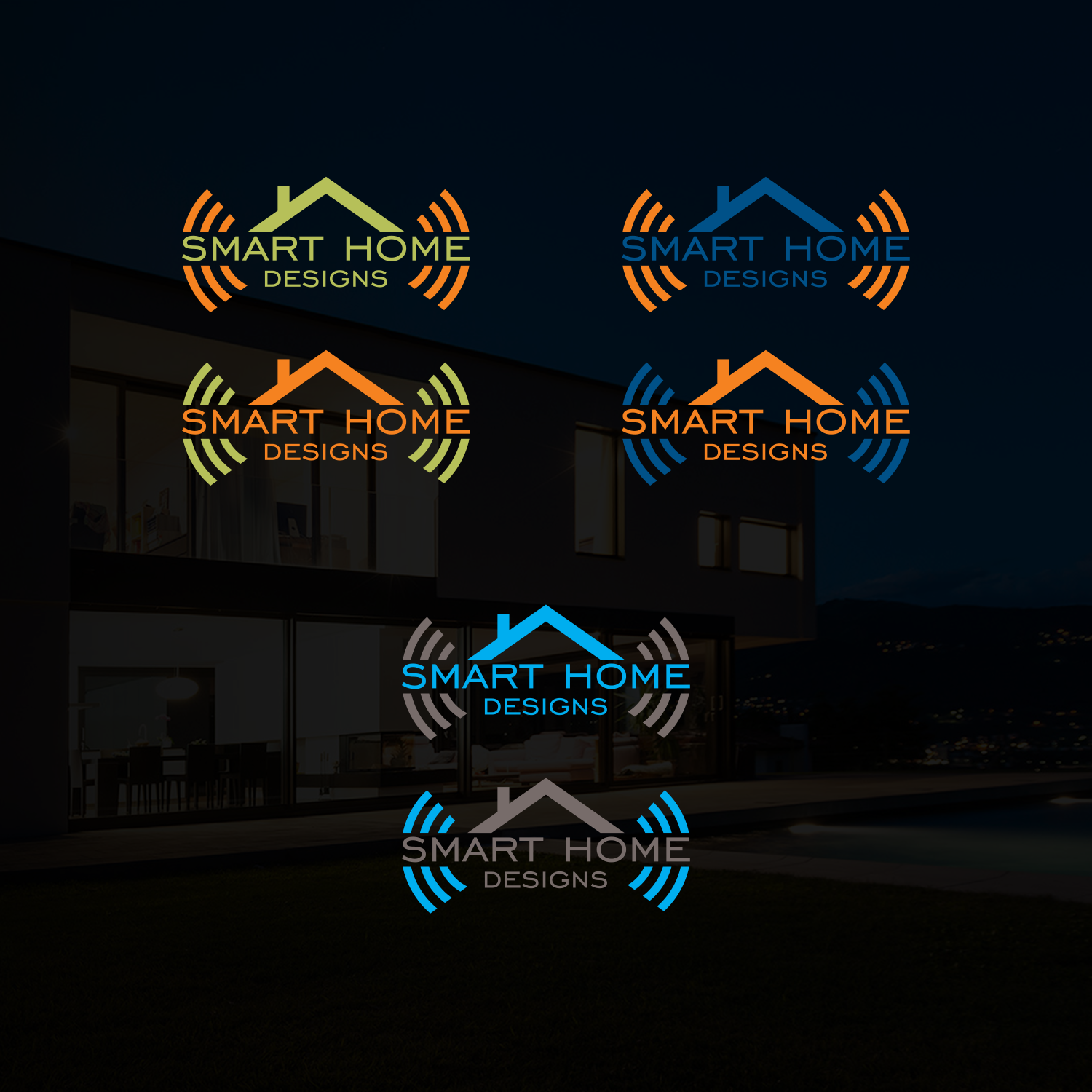 Logo-Design von Mungbejotok für dieses Projekt | Design #20791562