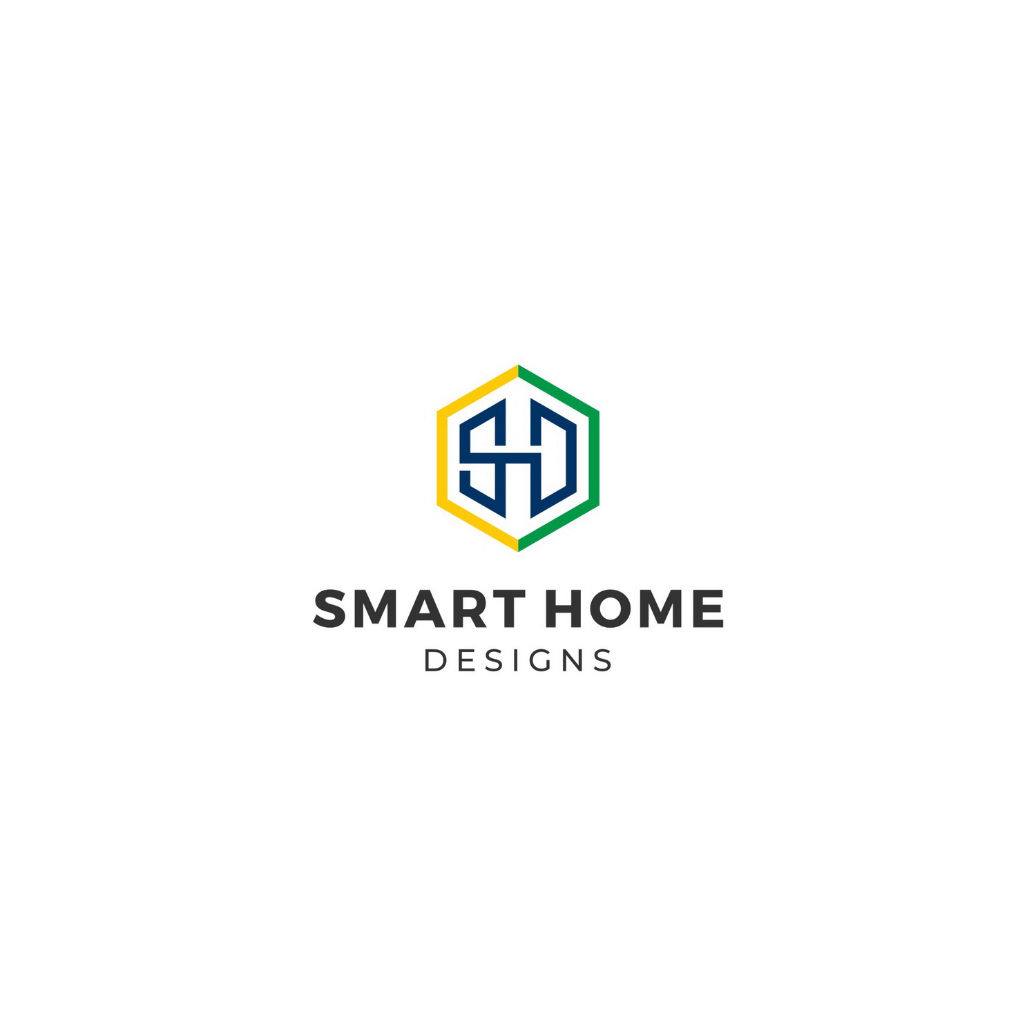 Logo Design by tnant for this project | Design #20699432
