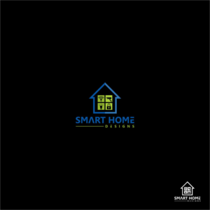 Logo-Design von sairex07312012 für dieses Projekt | Design: #20671780