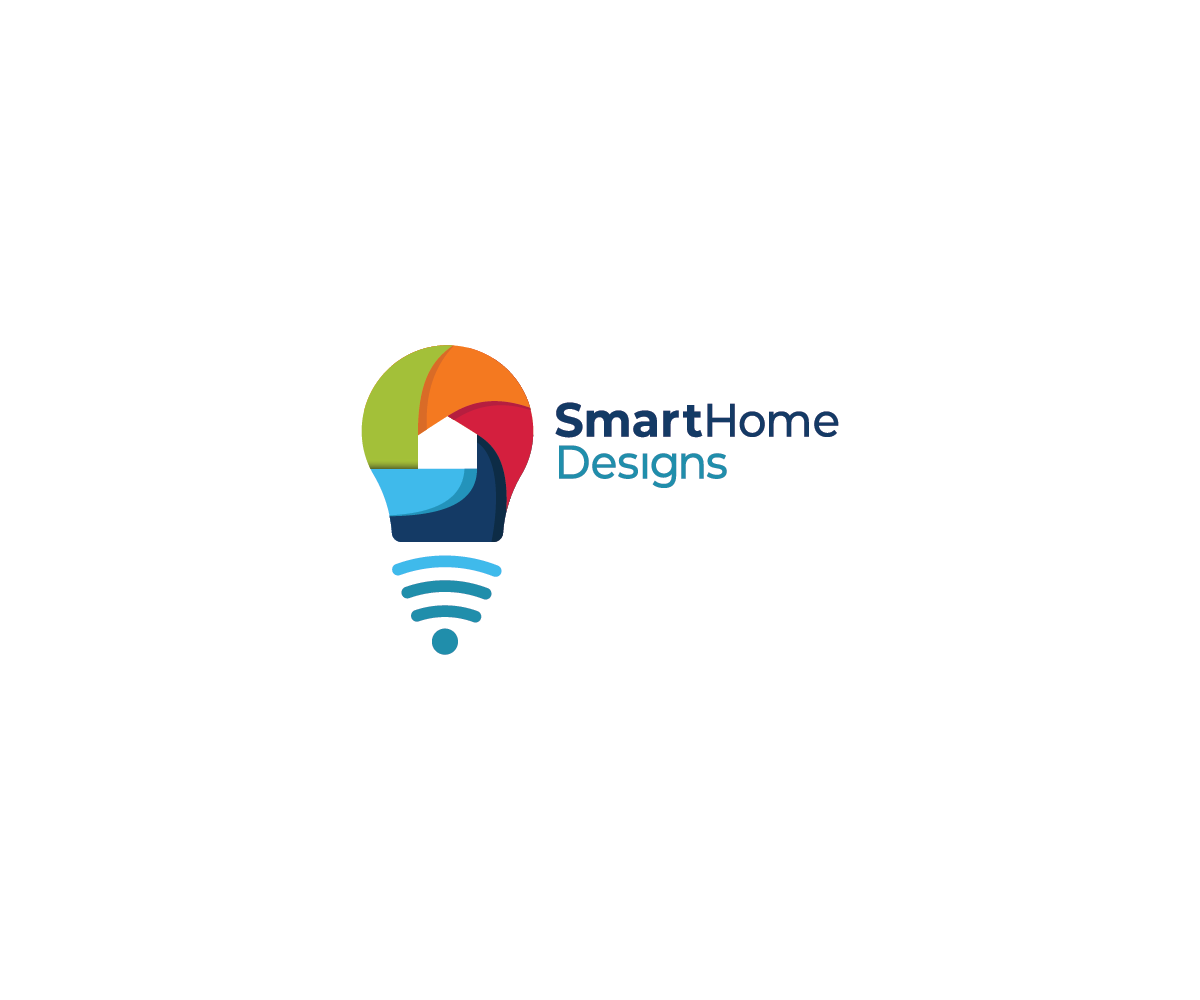 Logo Design by royanmj04 for this project | Design #20707799
