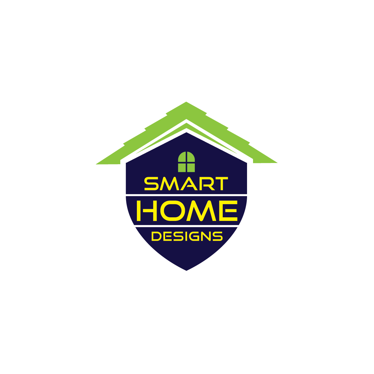 Design de Logo par rozT pour ce projet | Design #20727088