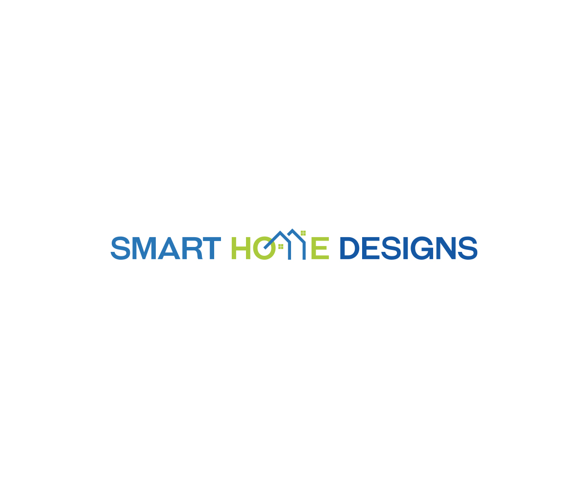 Logo-Design von DreamzINSIDE für dieses Projekt | Design #20708600