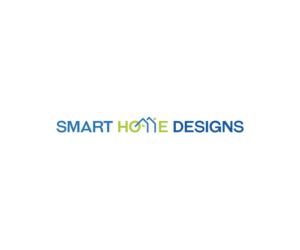 Logo Design by DreamzINSIDE