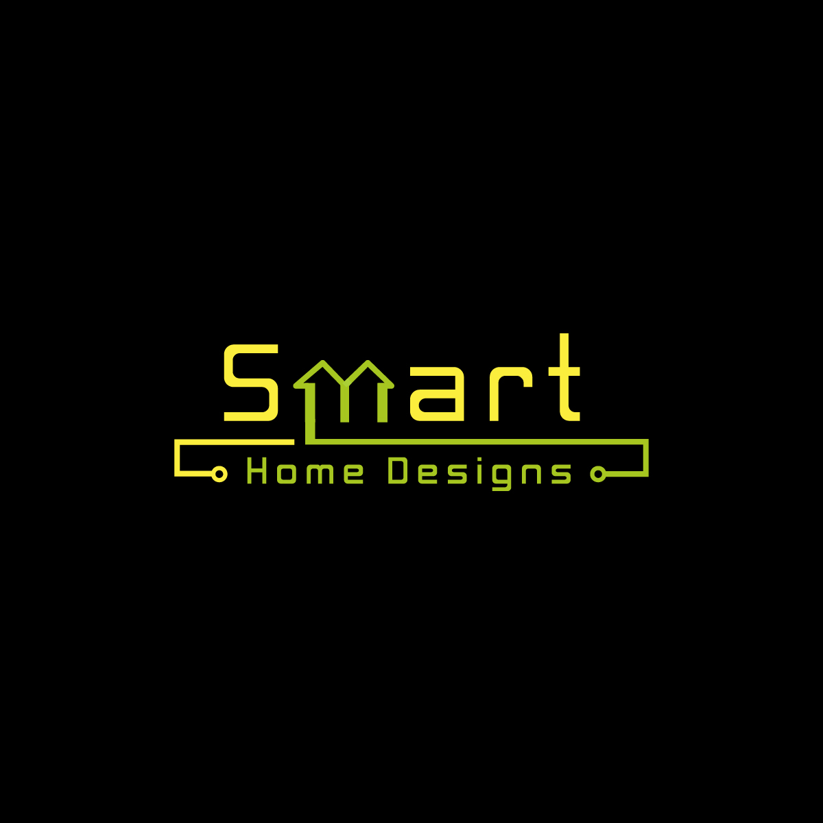 Logo-Design von **INCREDIBLEDESIGNERS** für dieses Projekt | Design #20672270