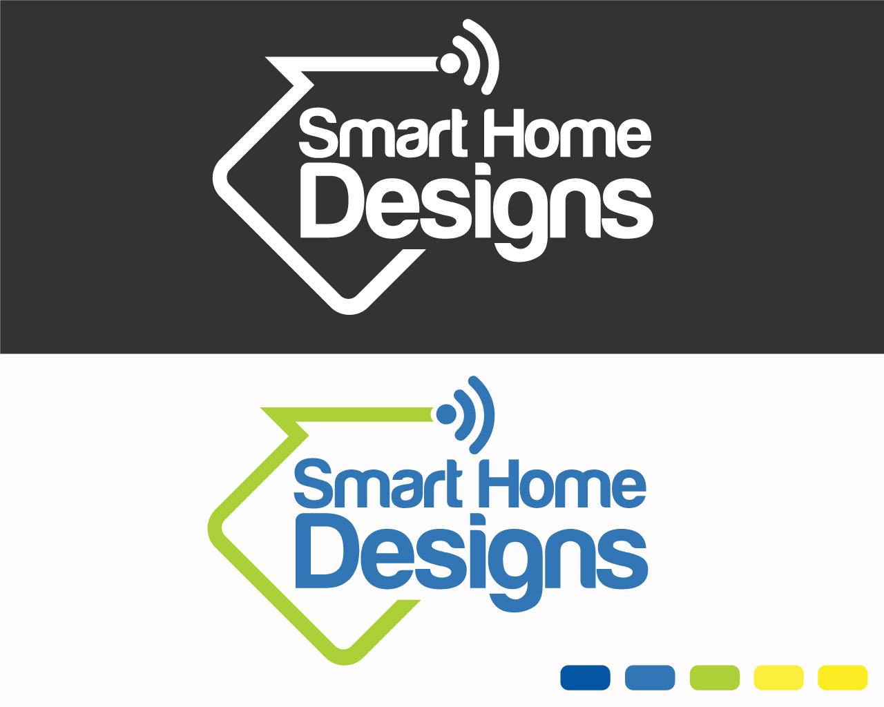 Diseño de Logo por BarsArt para este proyecto | Diseño #20678434