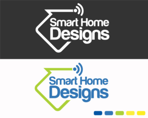 Logo-Design von BarsArt für dieses Projekt | Design: #20678434