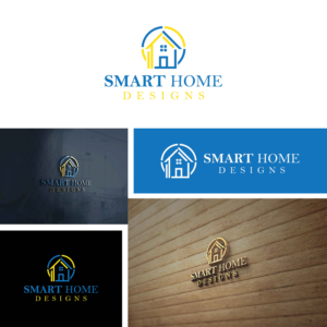 Logo Design by Maxo-Biz for this project | Design: #20670958