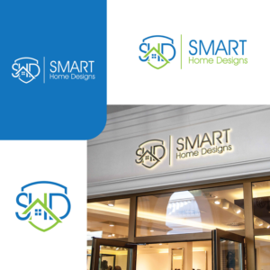 Logo Design by Maxo-Biz for this project | Design: #20670959