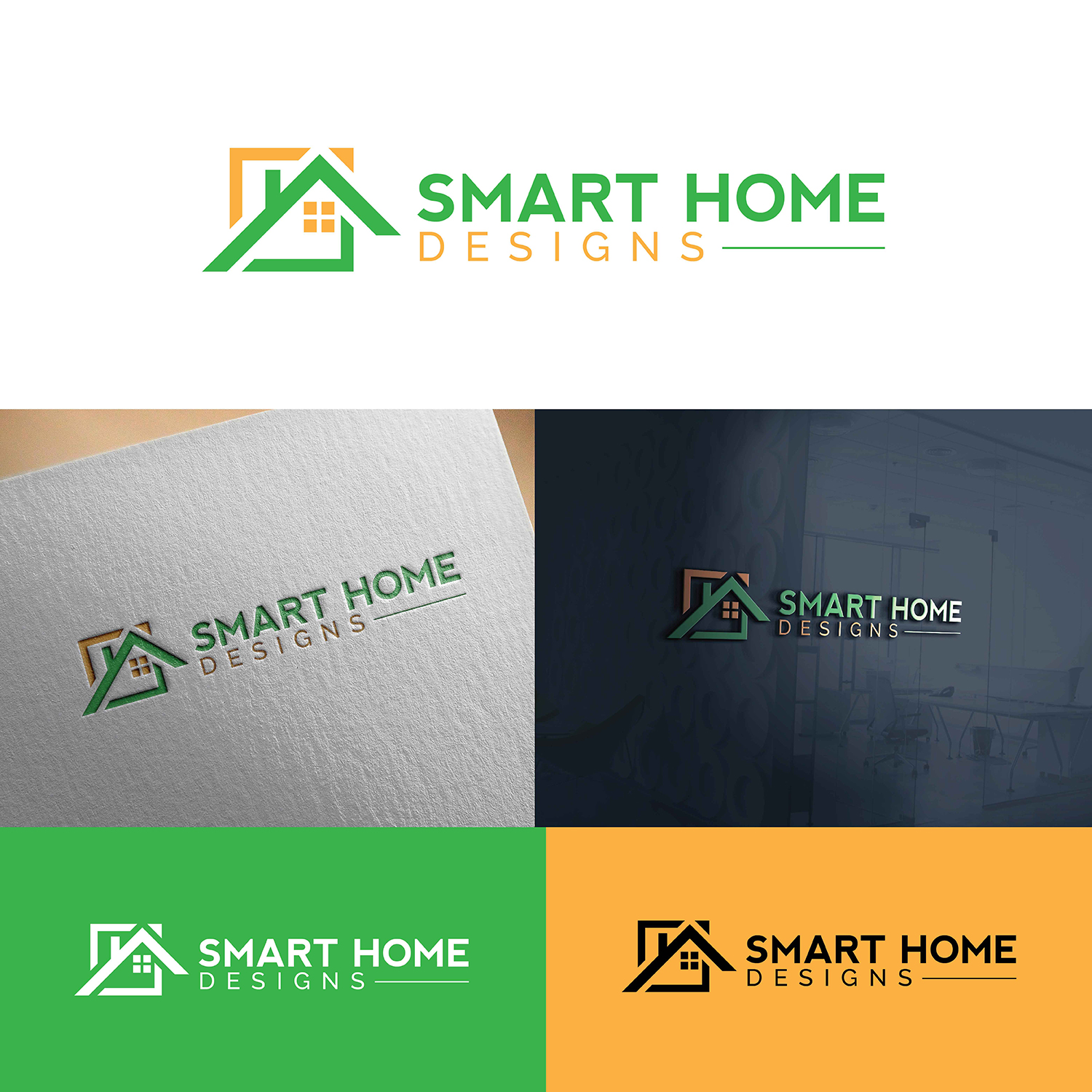 Logo-Design von Maxo-Biz für dieses Projekt | Design #20670960