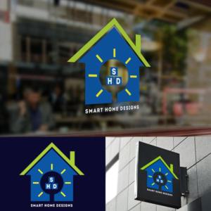 Logo-Design von syaefulANS für dieses Projekt | Design: #20710244