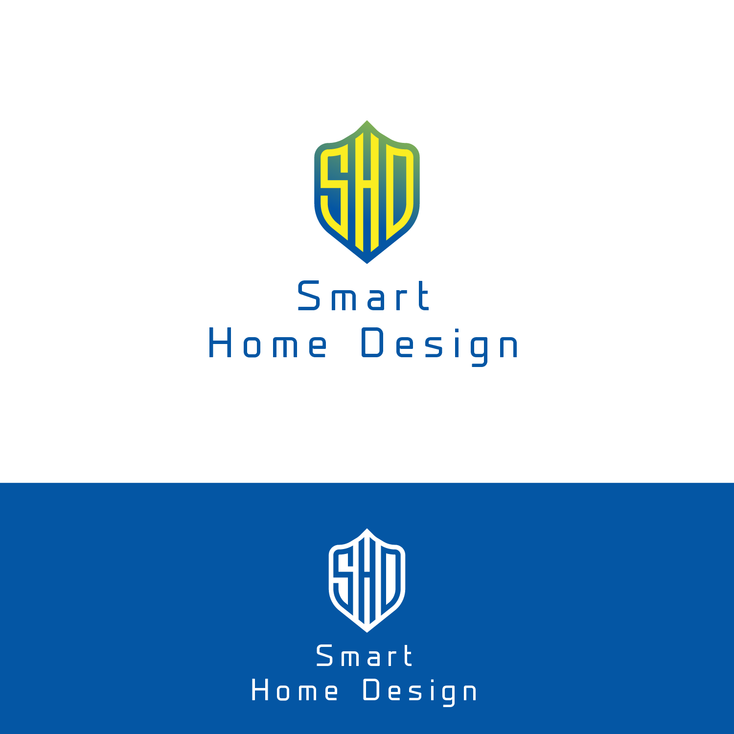 Logo Design by wahyu azizi for this project | Design #20698753
