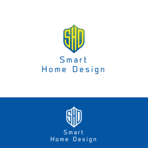 Logo Design by wahyu azizi for this project | Design #20698753