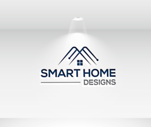 Logo-Design von LKSUS für dieses Projekt | Design: #20678581