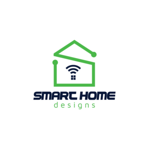 Logo Design by Abdul 20 for this project | Design #20676098